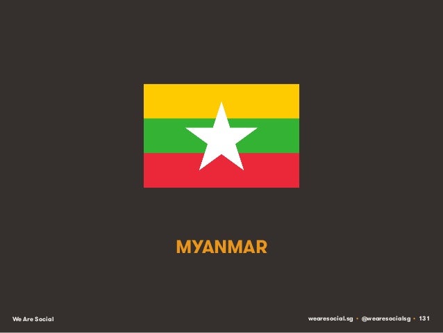 myanmar networking ebook free download Download ebook myanmar networking free